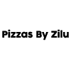 Pizzas By Zilu en Vinaròs