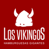 Pizzas Caseras & Burguer Gigante los Vikingos en San Juan de Alicante