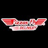 Pizzas Fly en Tomelloso