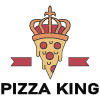 Pizzas King Mairena en Mairena del Alcor