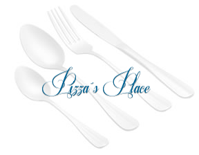 Pizza´s Place en Marbella