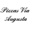 Pizzas Vía Augusta en Tarragona