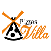 Pizzas Villa Chauchina en Chauchina