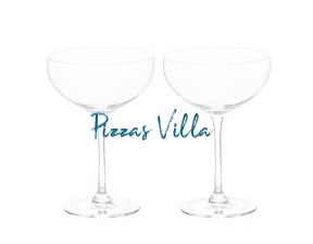 Pizzas Villa Chauchina en Chauchina