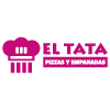 Pizzas Y  Empanadas El Tata en Lugo