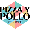 Pizzas Y Pollos Crujientes en Cangas