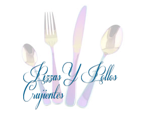 Pizzas Y Pollos Crujientes en Cangas