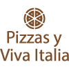 Pizza y Pasta A Tu Mesa en A Coruna
