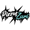 Pizzas Zuri en Peligros