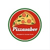 Pizzasabor* en Alhaurín de la Torre