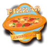 Pizzas Artesanas en Madrid