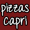 Pizzas Capri en Tarragona