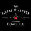 Pizzas D'Herber Boadilla en Boadilla del Monte