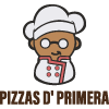 Pizzas D' Primera en Sabadell