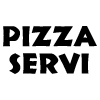 Pizza Servi* en Pilar de la Horadada