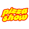 Pizza Show en Valencia