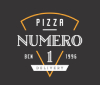 Pizzas Numero 1 en Barcelona