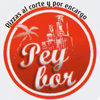 Peybor en Madrid