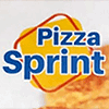 Pizza Sprint en Errenteria