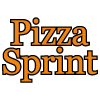 Pizza Sprint Getafe en Getafe