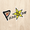 Restaurante Pizza Star El Boalo en El Boalo