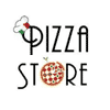Pizza Store en Valencia