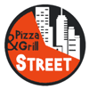 Pizza Street Salteras en Salteras