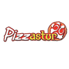 PizzAstur Gijón en Gijón