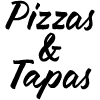 Pizzas & Tapas en Barcelona