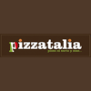 Pizzatalia en Alicante