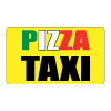 Pizza Taxi Costa del Sol en Estepona