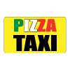 Pizza Taxi en Estepona