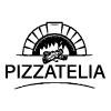 Pizzatelia en Cazalegas