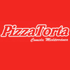 PizzaTorta en Salamanca