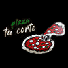 Pizza Tu Corte en Barcelona