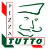 Pizza Tutto Arteixo en Arteixo