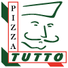 Pizza Tutto Corveira en Culleredo