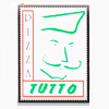 Pizza Tutto Fene en Fene