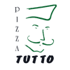 Pizza Tutto Figueres en Figueres