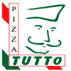 Pizza Tutto en A Coruna
