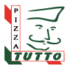 Pizza Tutto Ponferrada en Ponferrada