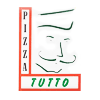 Pizza Tutto Roses en Roses
