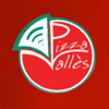 Pizza Vallès Caldes en Caldes de Montbui