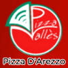 Pizza Vallès Parets en Parets del Vallès