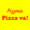 Pizza Va en Torrelavega