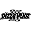 Pizza Veloz en Murcia