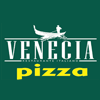Pizza Venecia en Madrid