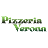 Pizzería Verona Alpedrete en Alpedrete