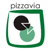 Pizza Vía en Bilbao