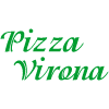 Pizza Virona en Barcelona